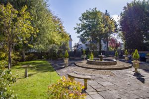 Photo 22- click for photo gallery